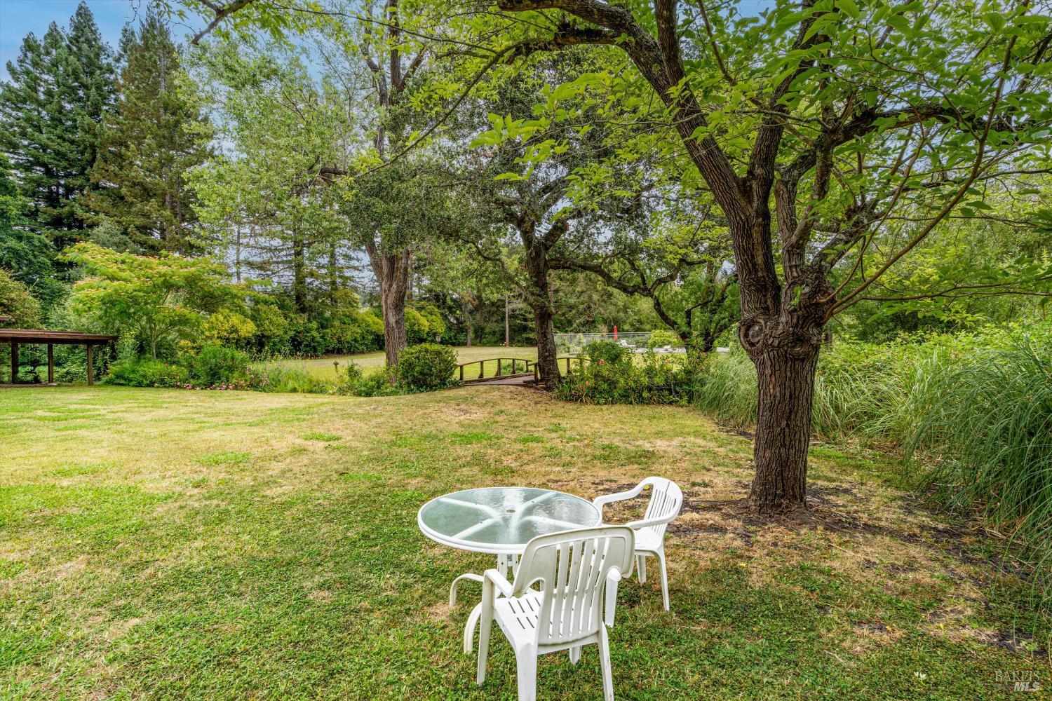 3450 Chanate Rd