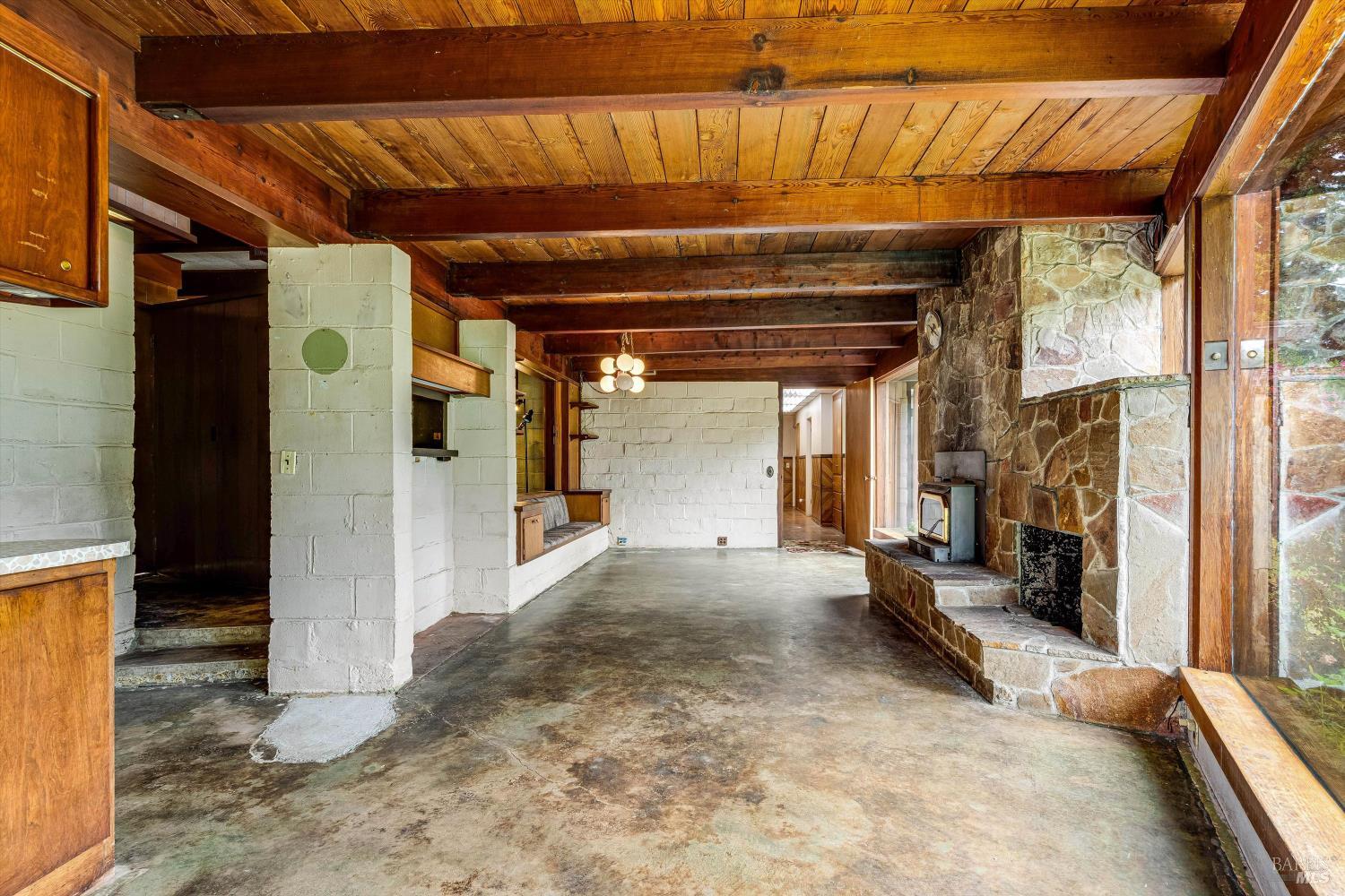 3450 Chanate Rd