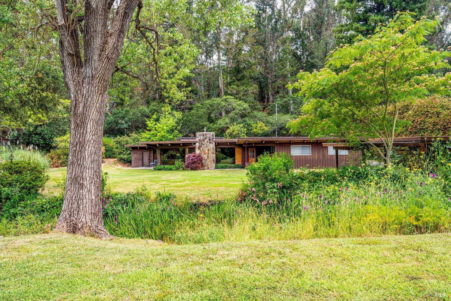 3450 Chanate Rd