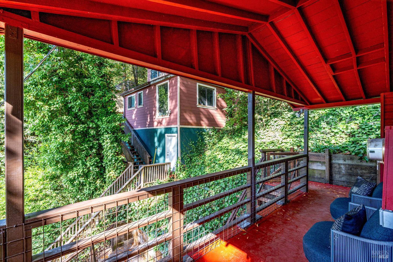 15704 Old River Rd