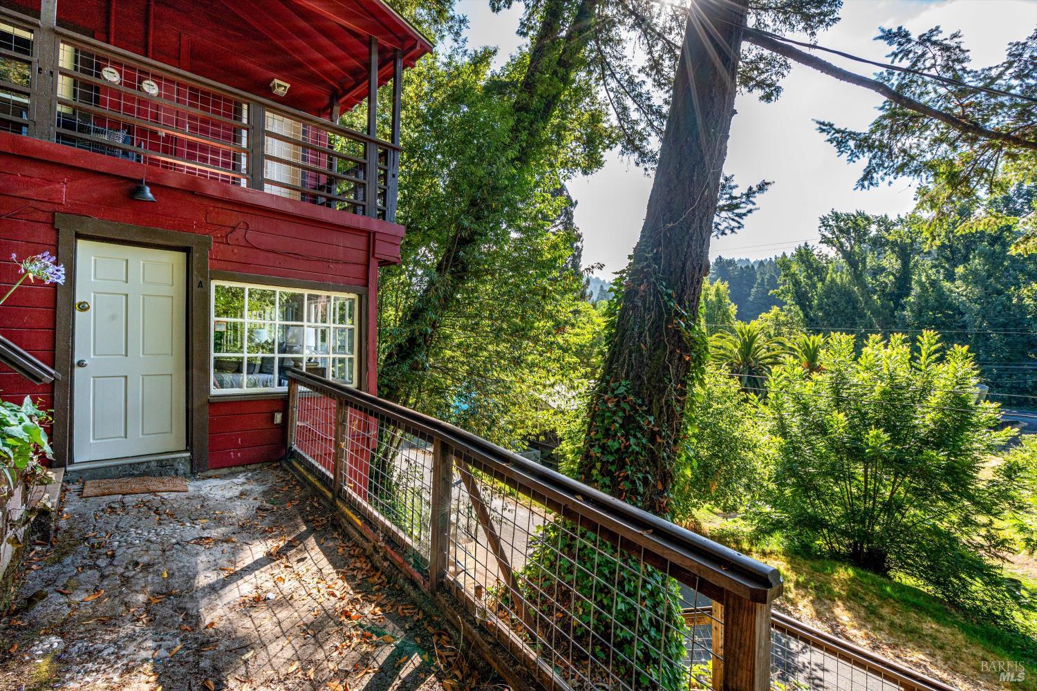 15704 Old River Rd