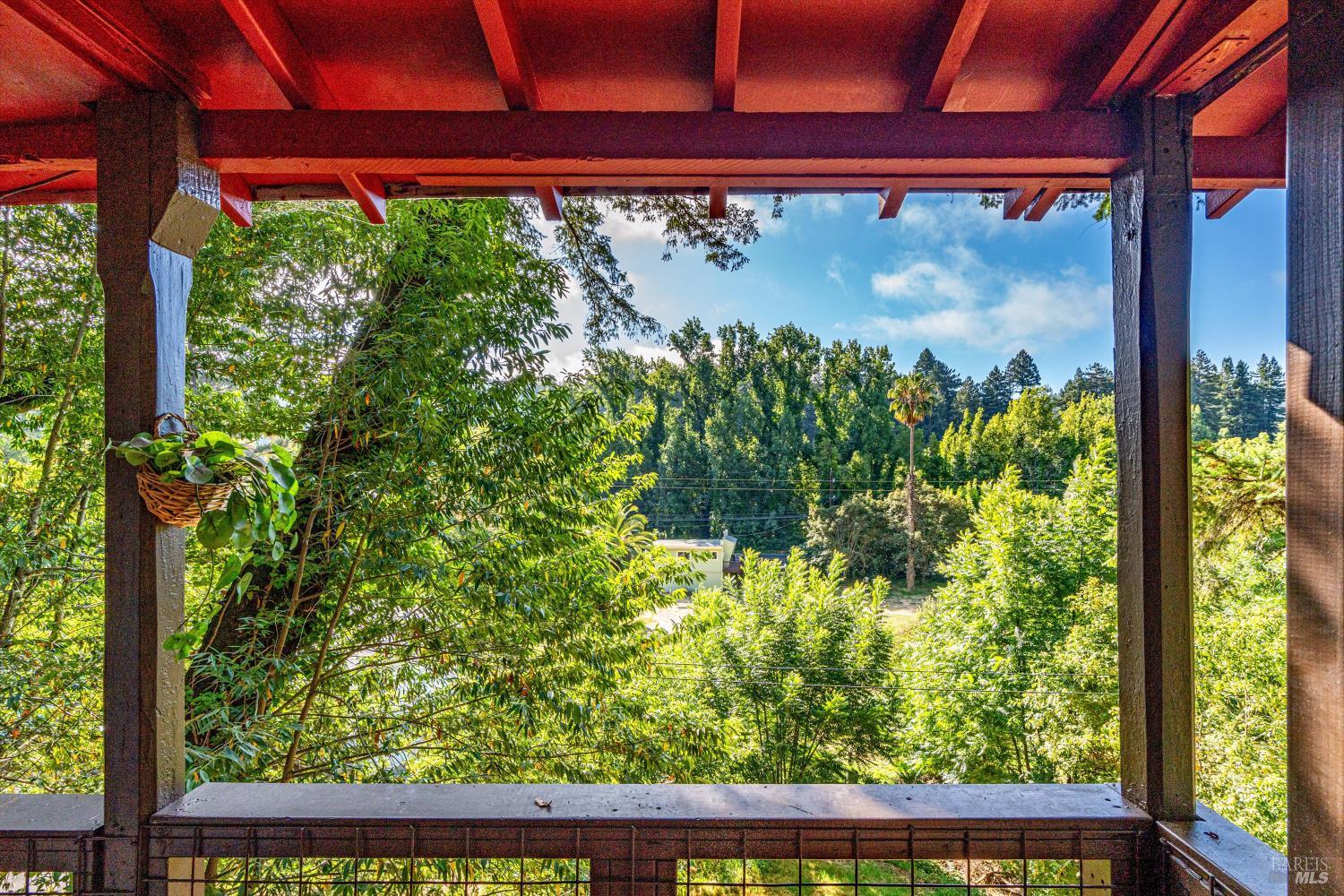 15704 Old River Rd