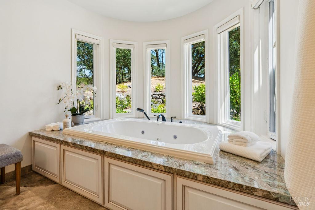 365 Shiloh Valley Ct