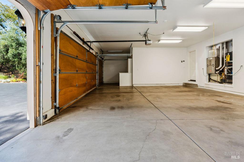 365 Shiloh Valley Ct