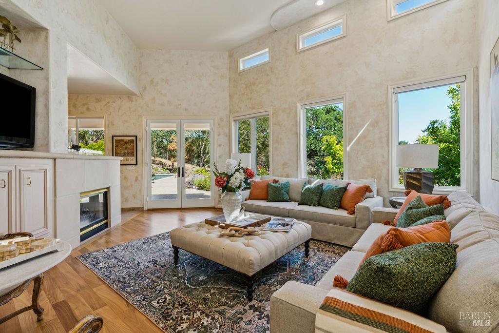 365 Shiloh Valley Ct