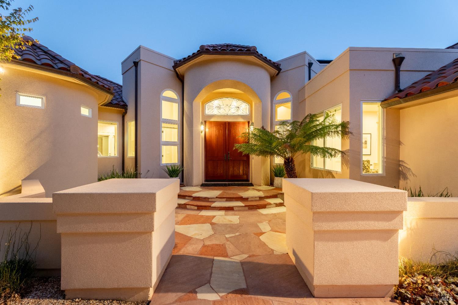 365 Shiloh Valley Ct