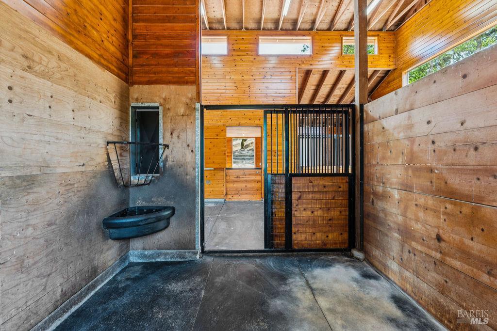 365 Shiloh Valley Ct