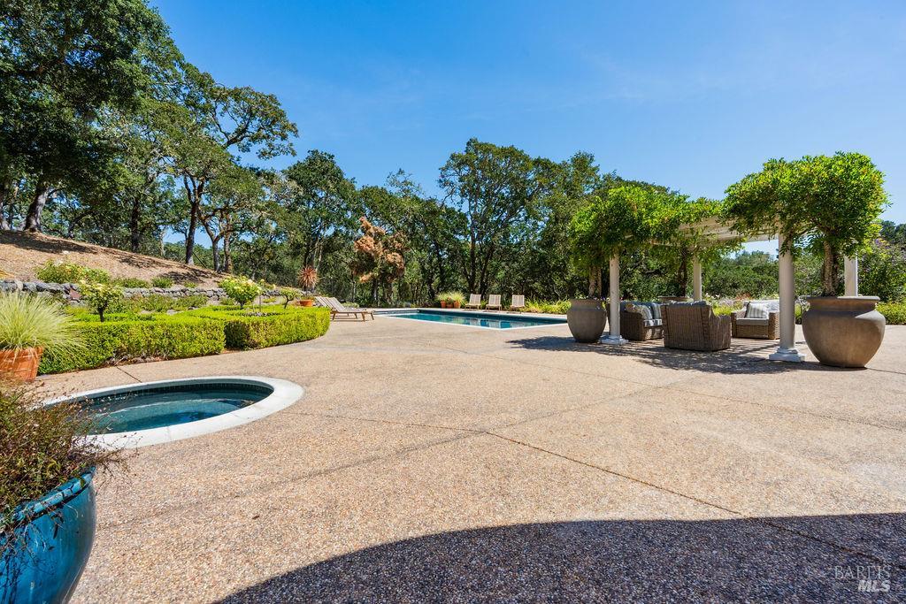 365 Shiloh Valley Ct