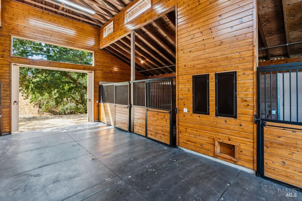 365 Shiloh Valley Ct