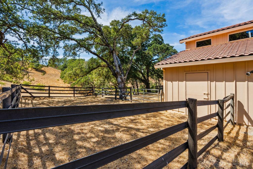 365 Shiloh Valley Ct