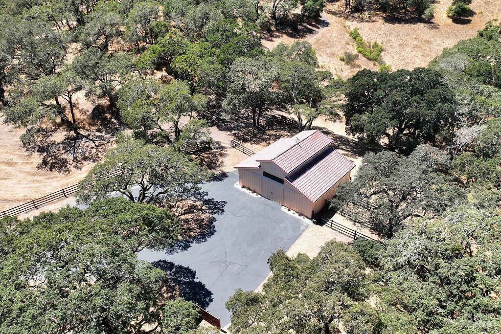 365 Shiloh Valley Ct