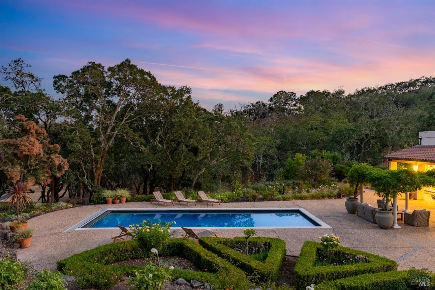 365 Shiloh Valley Ct