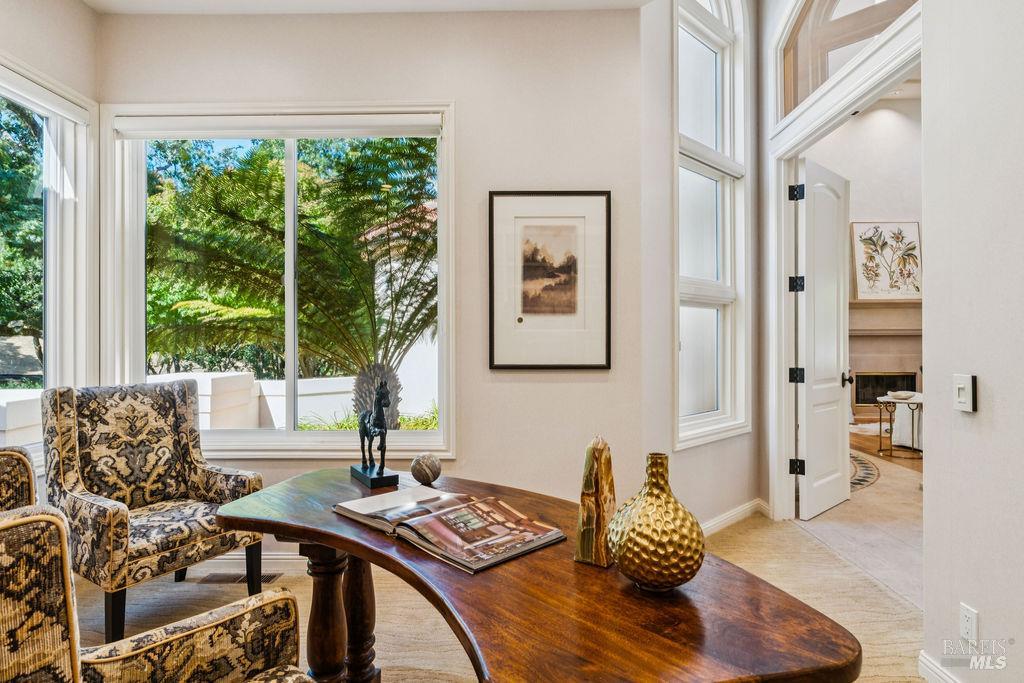 365 Shiloh Valley Ct