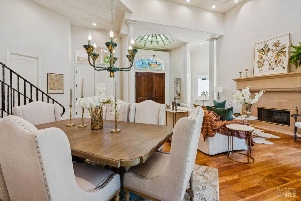 365 Shiloh Valley Ct