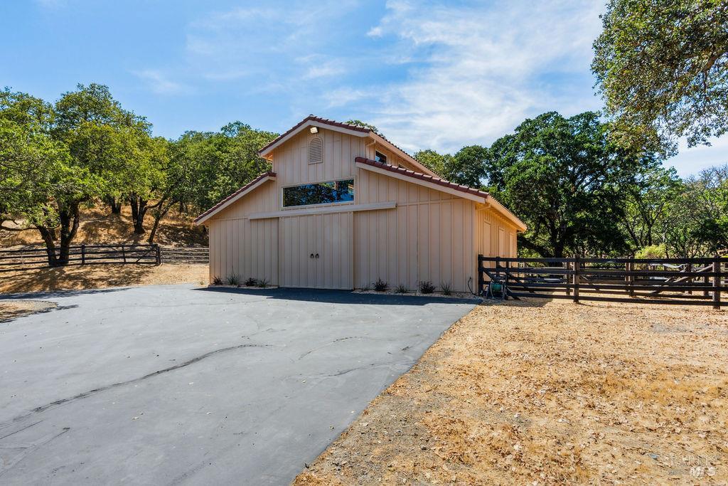 365 Shiloh Valley Ct