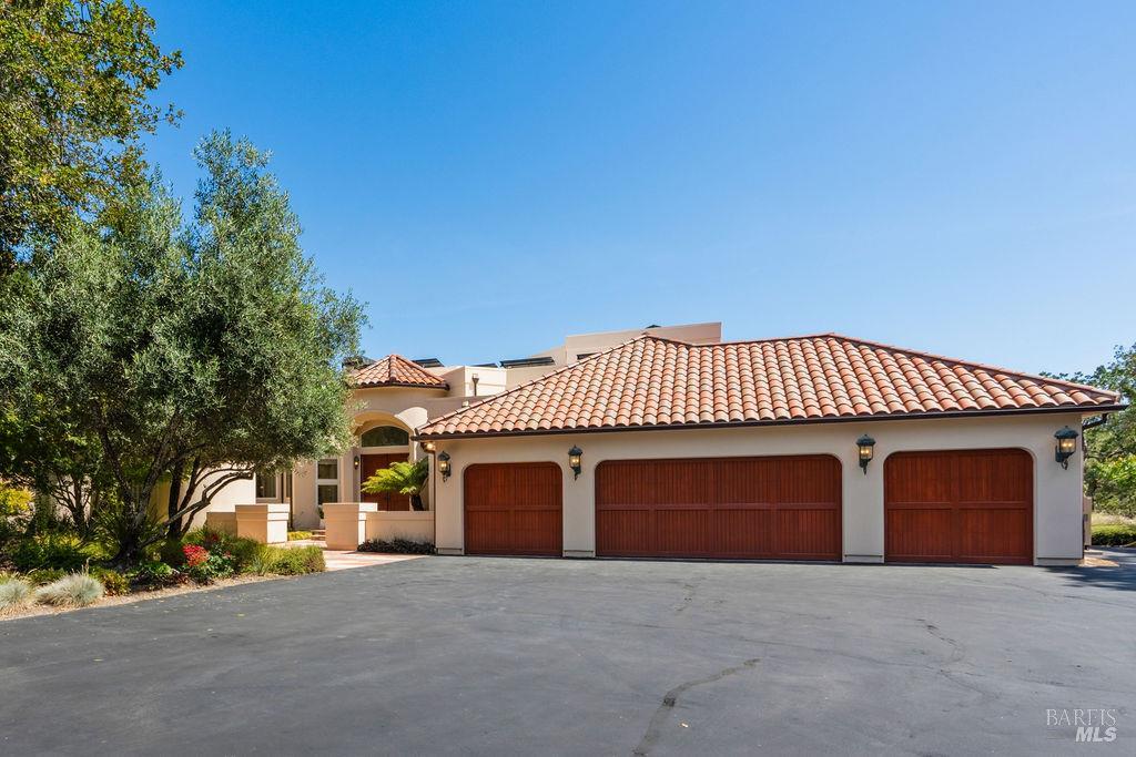 365 Shiloh Valley Ct