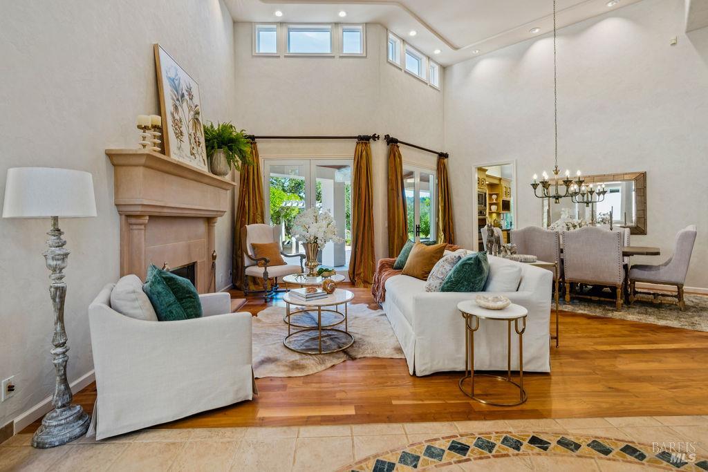 365 Shiloh Valley Ct