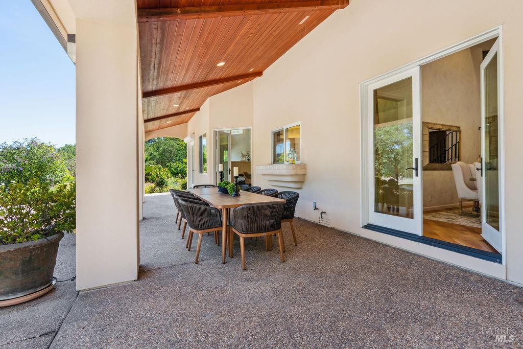 365 Shiloh Valley Ct