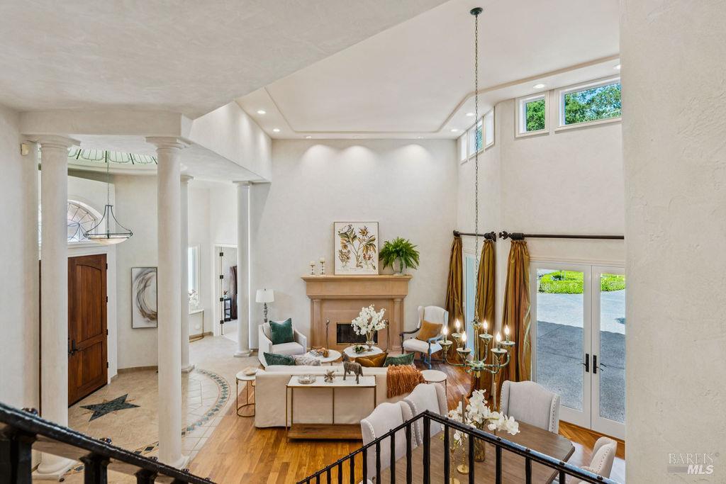 365 Shiloh Valley Ct