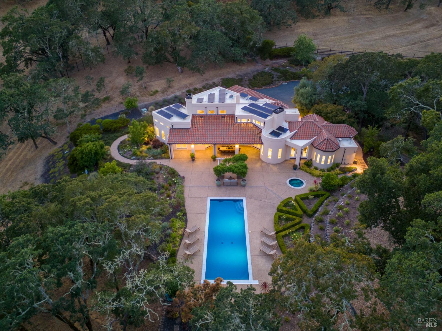 365 Shiloh Valley Ct