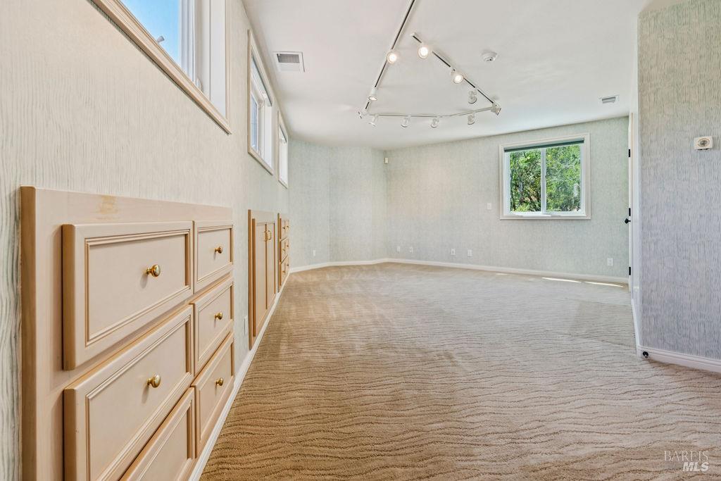 365 Shiloh Valley Ct