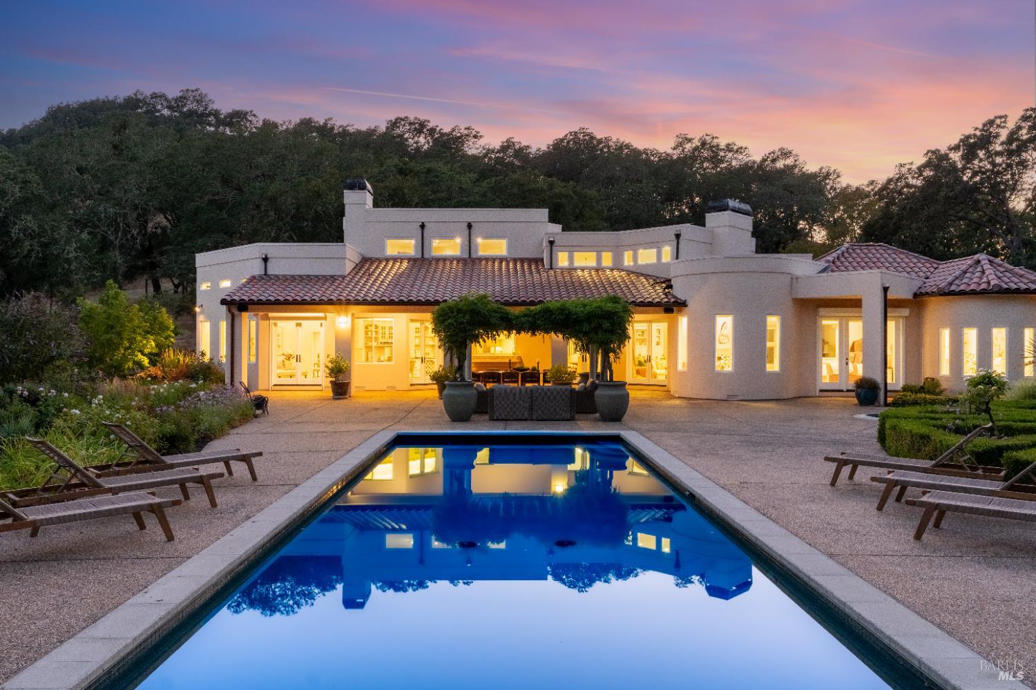 365 Shiloh Valley Ct