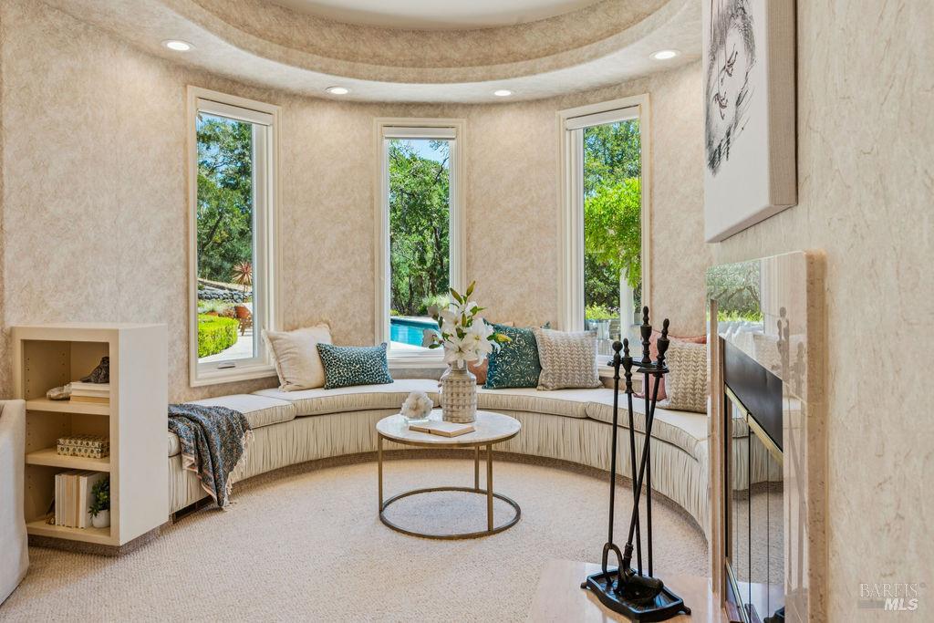 365 Shiloh Valley Ct