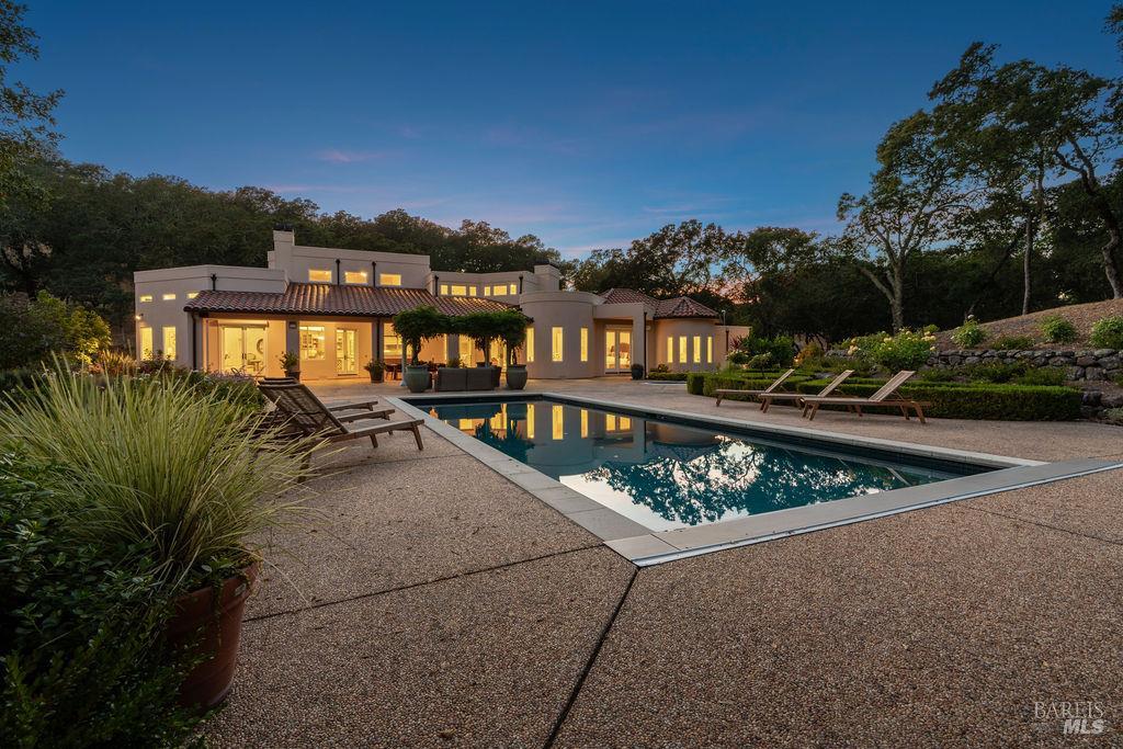 365 Shiloh Valley Ct