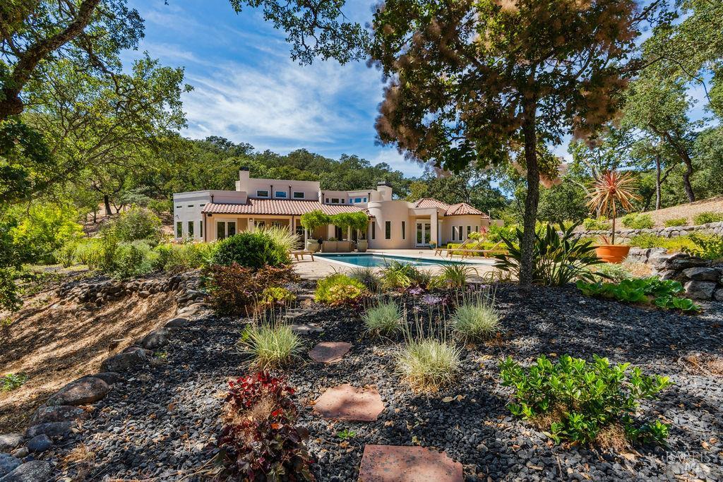 365 Shiloh Valley Ct