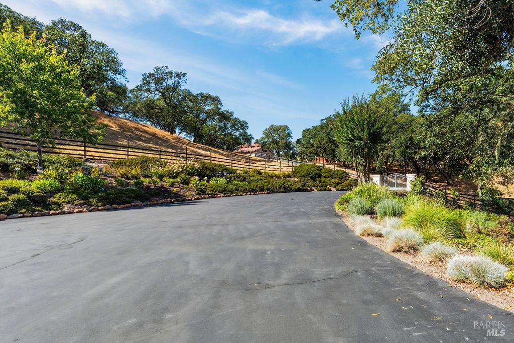 365 Shiloh Valley Ct