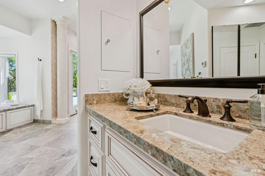 365 Shiloh Valley Ct