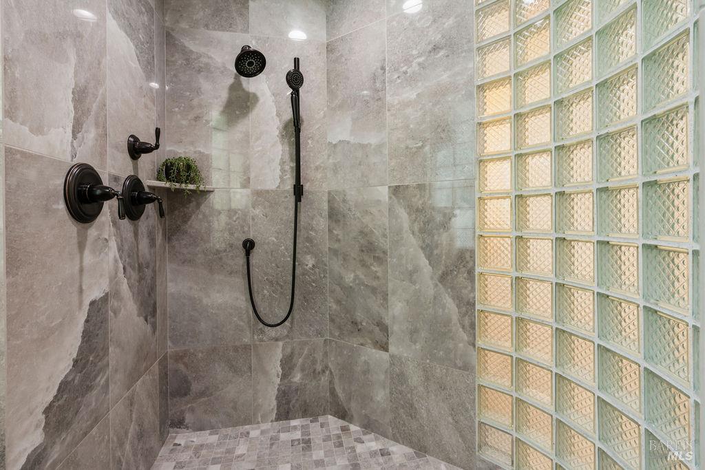 365 Shiloh Valley Ct