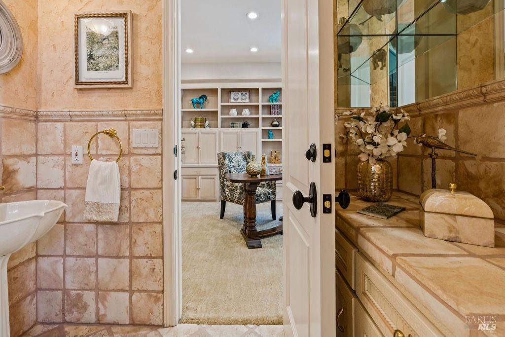 365 Shiloh Valley Ct