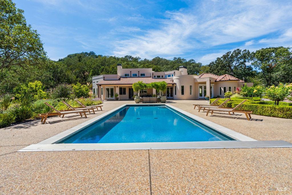 365 Shiloh Valley Ct