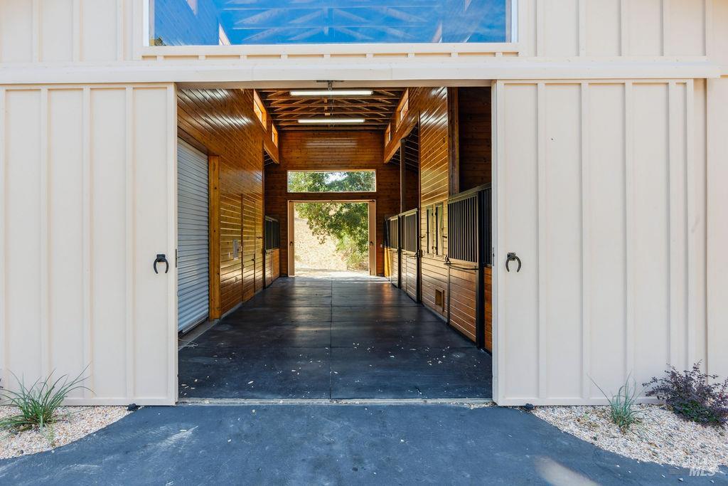 365 Shiloh Valley Ct