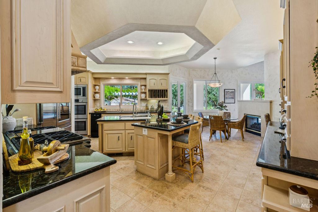 365 Shiloh Valley Ct