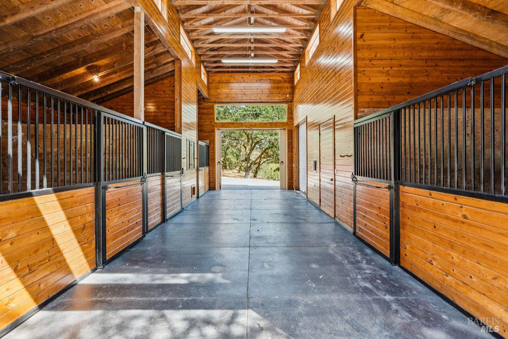 365 Shiloh Valley Ct