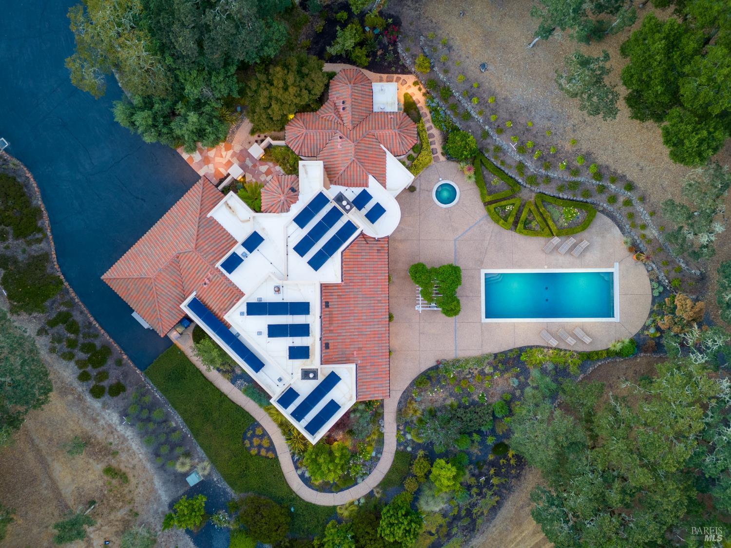 365 Shiloh Valley Ct