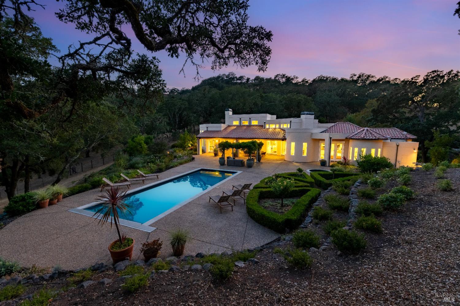 365 Shiloh Valley Ct