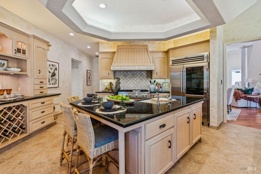 365 Shiloh Valley Ct