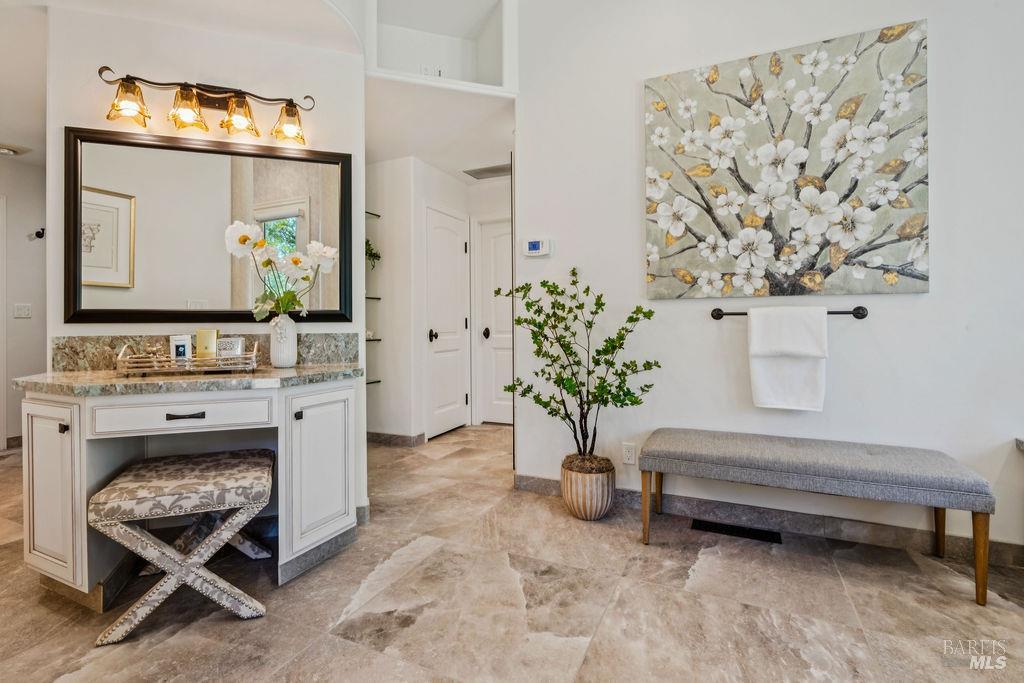 365 Shiloh Valley Ct