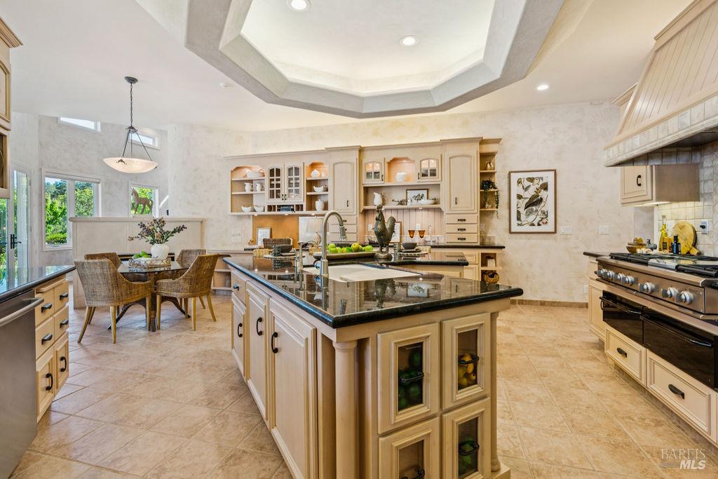 365 Shiloh Valley Ct