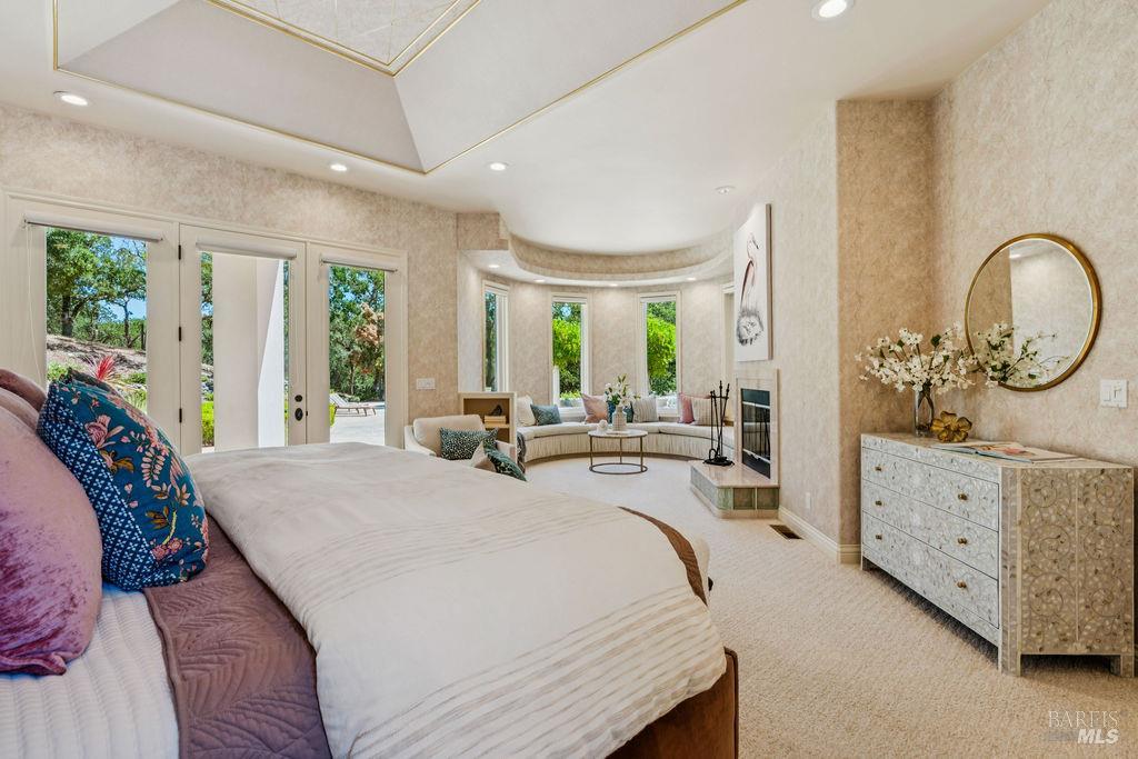 365 Shiloh Valley Ct