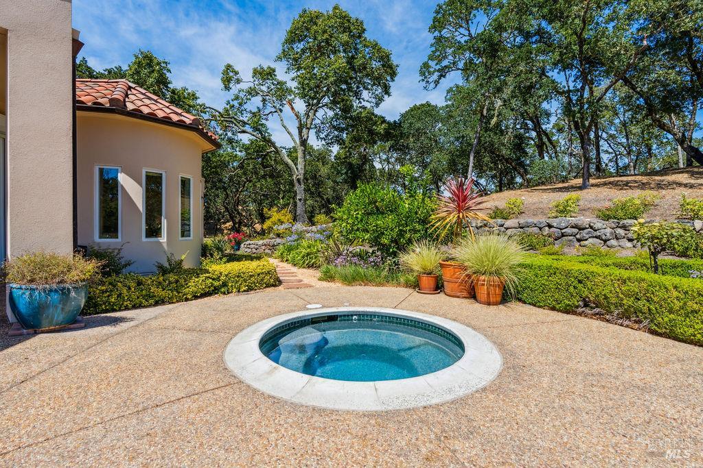 365 Shiloh Valley Ct