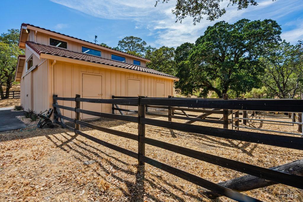 365 Shiloh Valley Ct