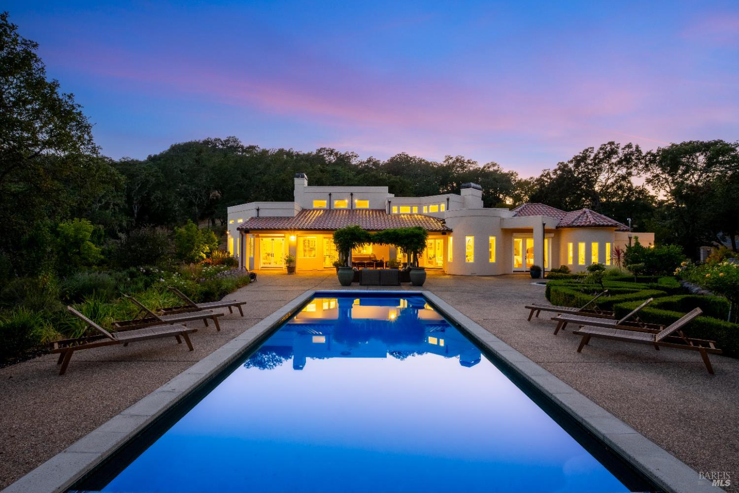 365 Shiloh Valley Ct