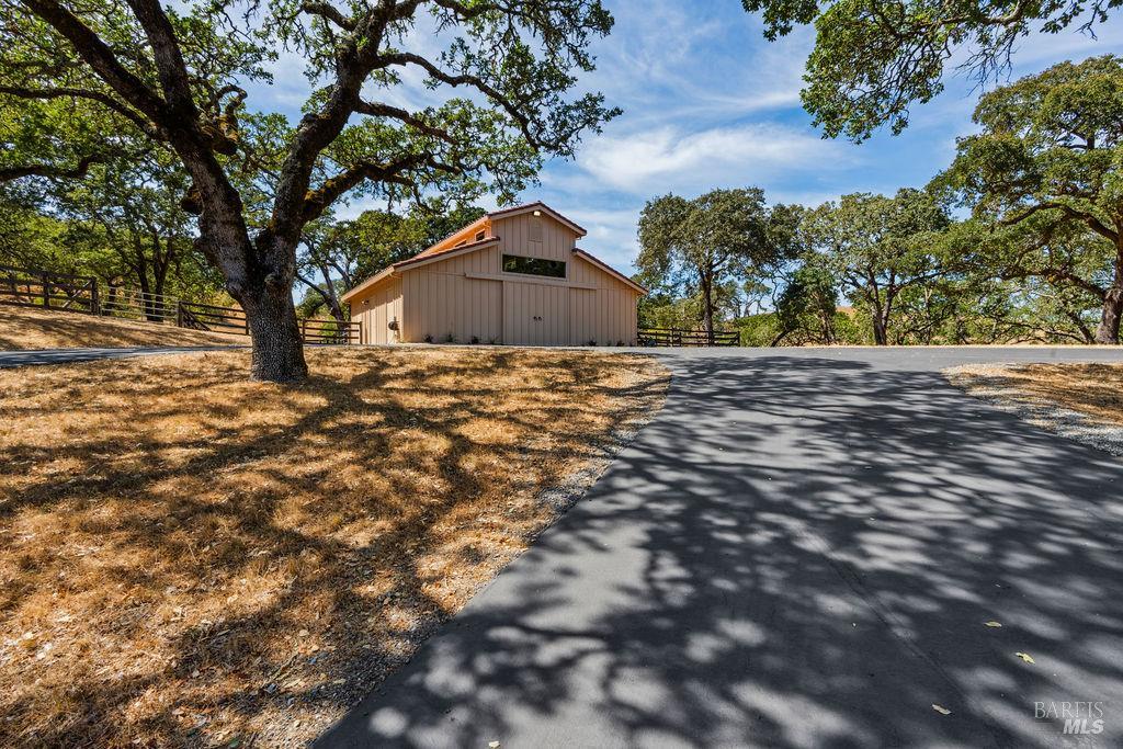 365 Shiloh Valley Ct