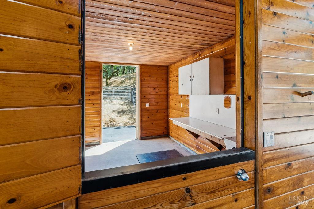 365 Shiloh Valley Ct