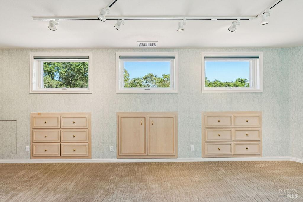 365 Shiloh Valley Ct