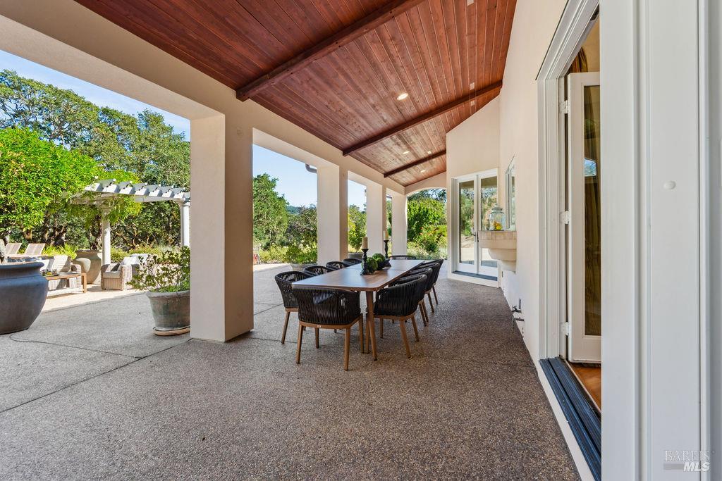 365 Shiloh Valley Ct